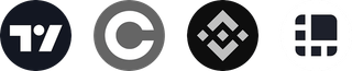 Partner strategico della piattaforma di trading di Avéritura nel visual design e nell'identità di marca